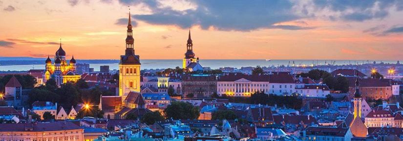 Baltic Tours - Norway - Sweden - Denmark.jpg
